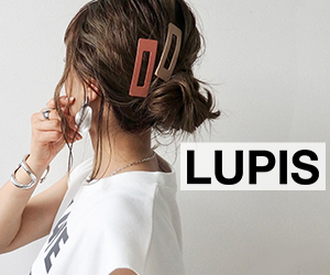 LUPIS（ルピス）公式通販サイト