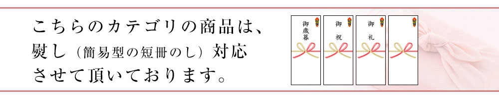 ̂