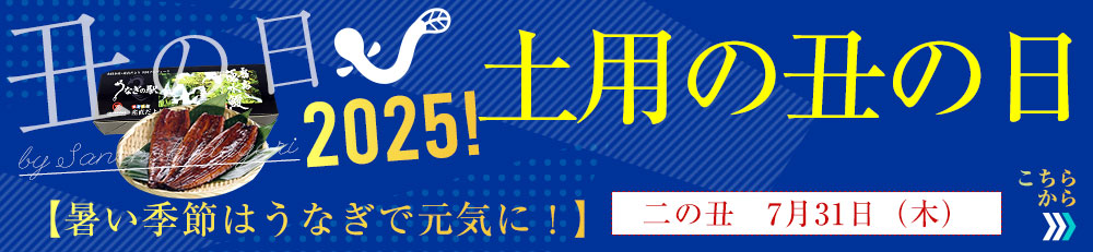 2025ypN̓