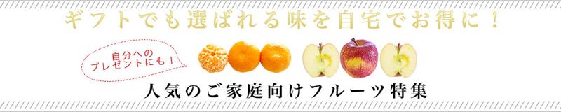 ���ƒ�����t���[�c���W