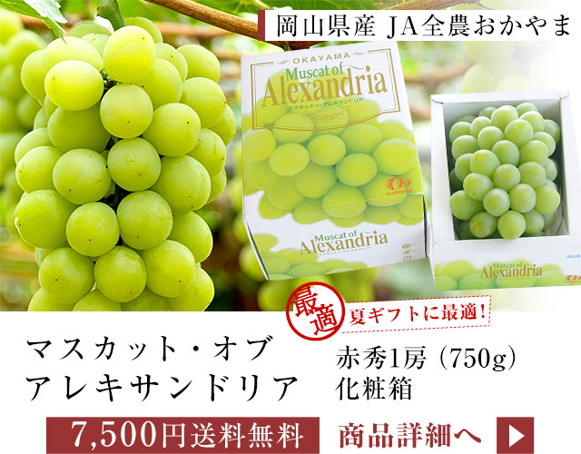 AL750g
