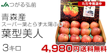 t^l3kg