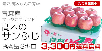 ���؃T���ӂ��GA3�L��