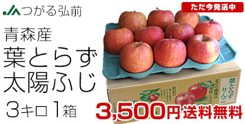 zӂ1
