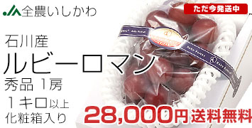 ���r�[���}���G�i1kg