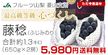 �S�Â�������