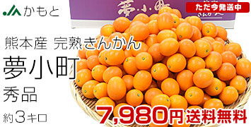 ������3�L��