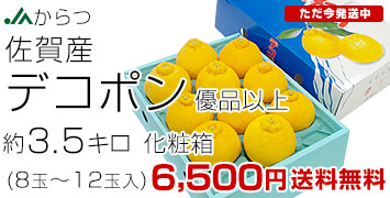 ����f�R�|��3.5�L��