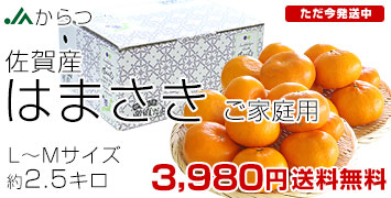 �͂܂����󂠂�2.5�L��