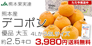 �F�{�f�R�|��2.5�L��