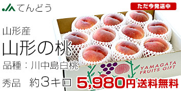 �R�`�̓� �쒆������3kg