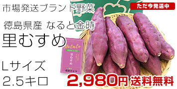 ���ނ���2.5kg