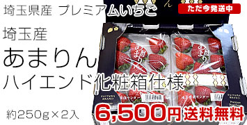 ���܂�񉻏ϔ�