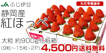 gقؒ嗱