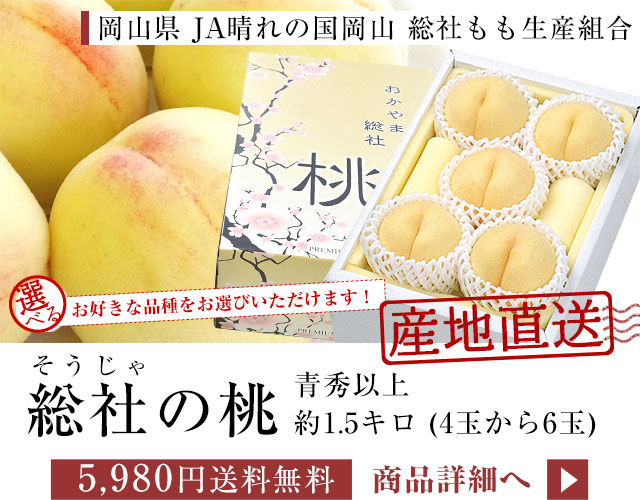 Iׂ鑍Ђ̓1,5kg