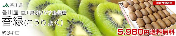 ���΃L�E�C