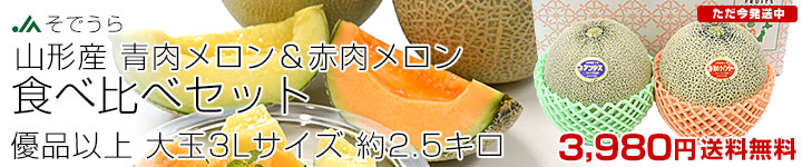 Zbg
