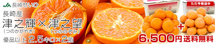 ���肹���Ђ̒ÔV�P�~�ÔV�]�Z�b�g