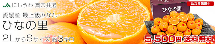 �ЂȂ̗�3�L��