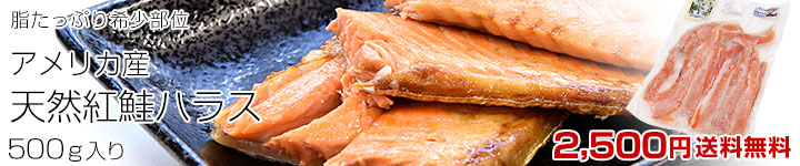 �g���n���X500g