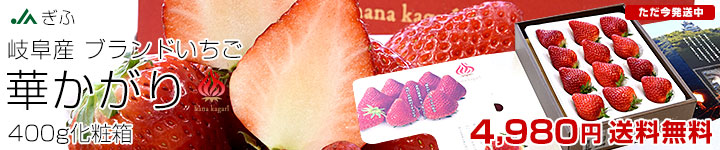 �؂�����