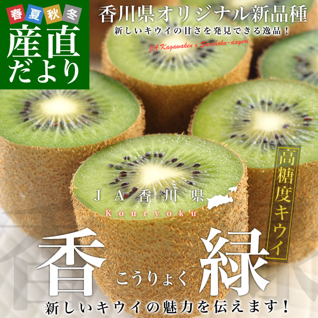 ���΃L�E�C