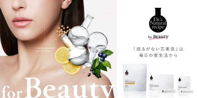 �h�N�i�`��