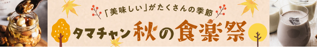 夏の美容祭