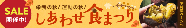 夏の美容祭
