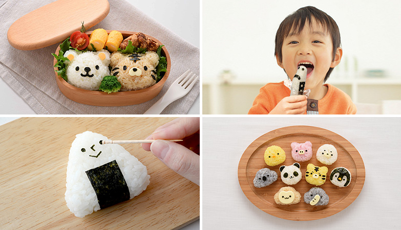 �L�����كO�b�Y