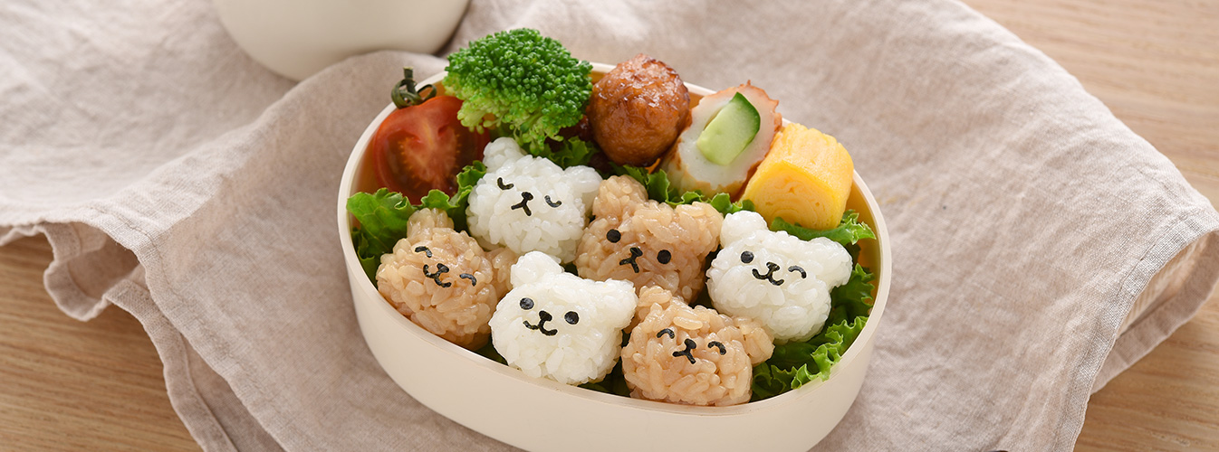 �L�����كO�b�Y