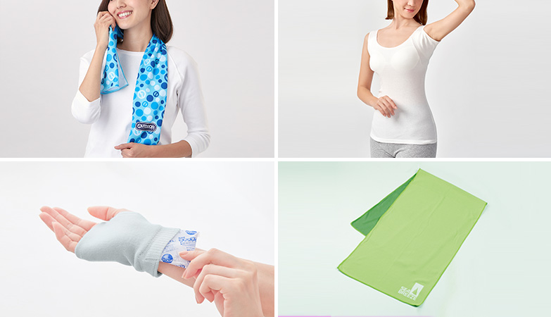 �⊴�O�b�Y�E�����