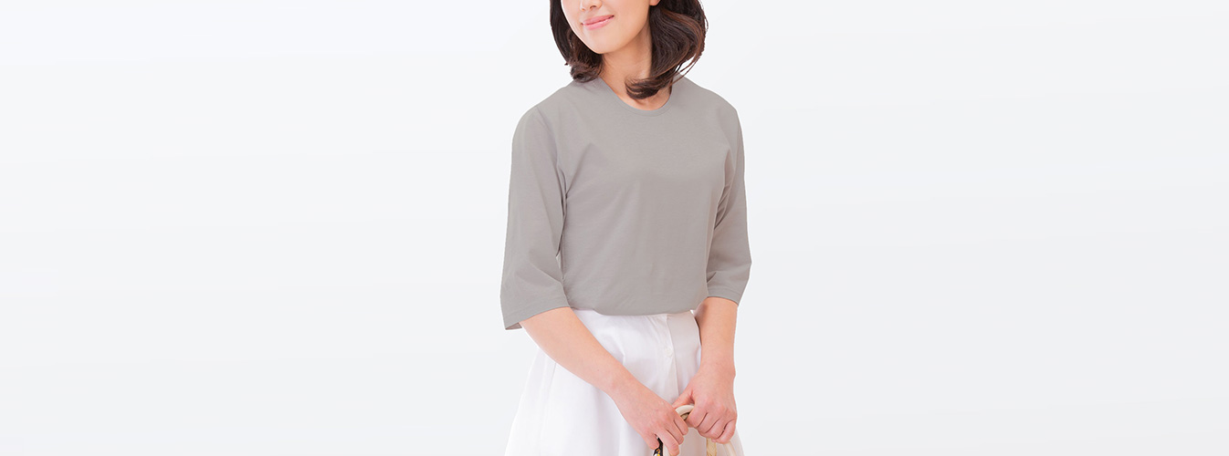 �⊴�g�b�v�X