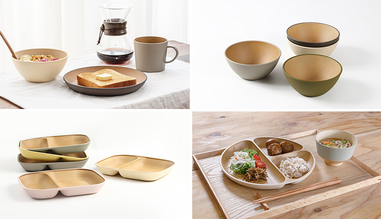 ����Ȃ��H��₳�����ʂ�