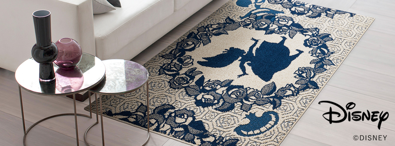 DISNEYFABRIC �s�v�c�̍��̃A���X