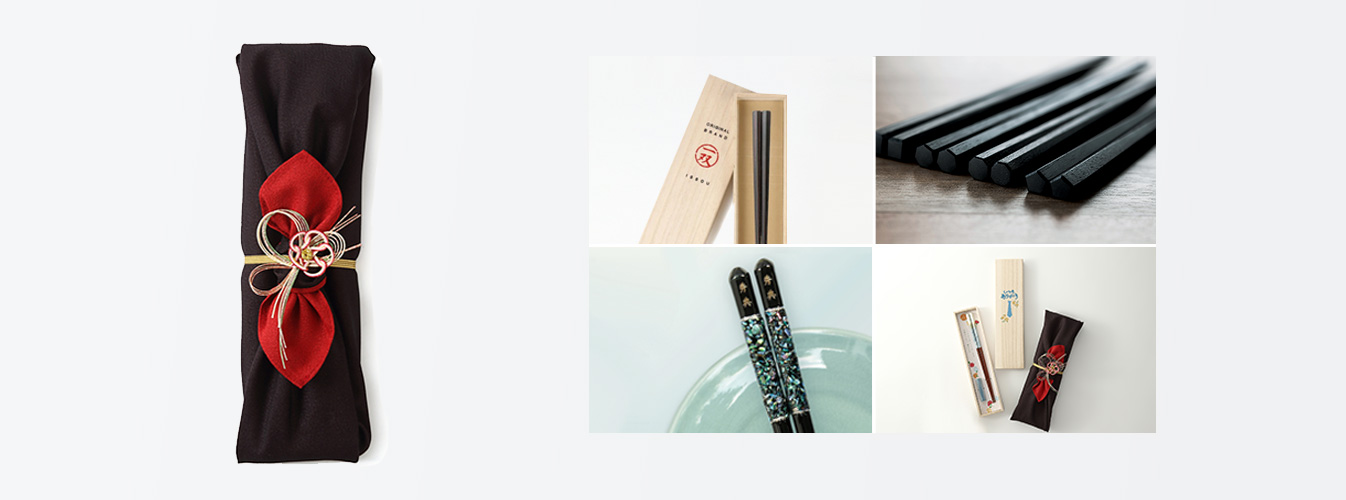 �j���p�M�t�g�E���C�~��ݔ�