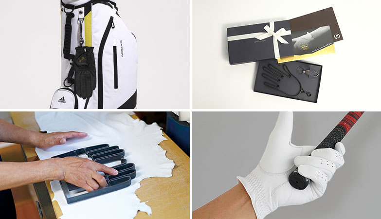 �I�[�_�[�S���t�O���[�u