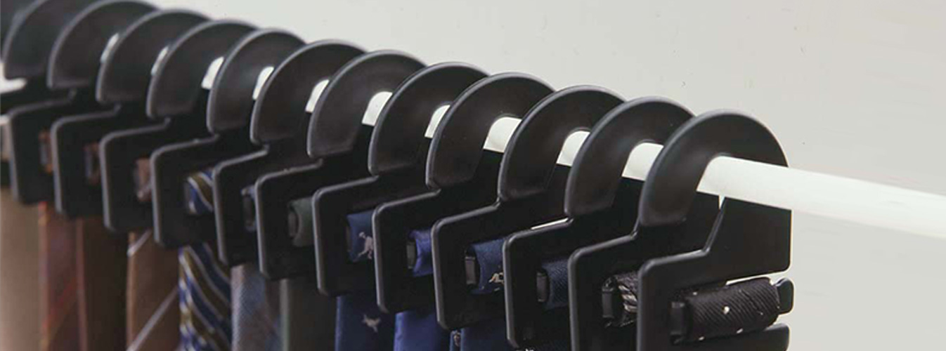 �n���K�[ �l�N�^�C�E�x���g�p