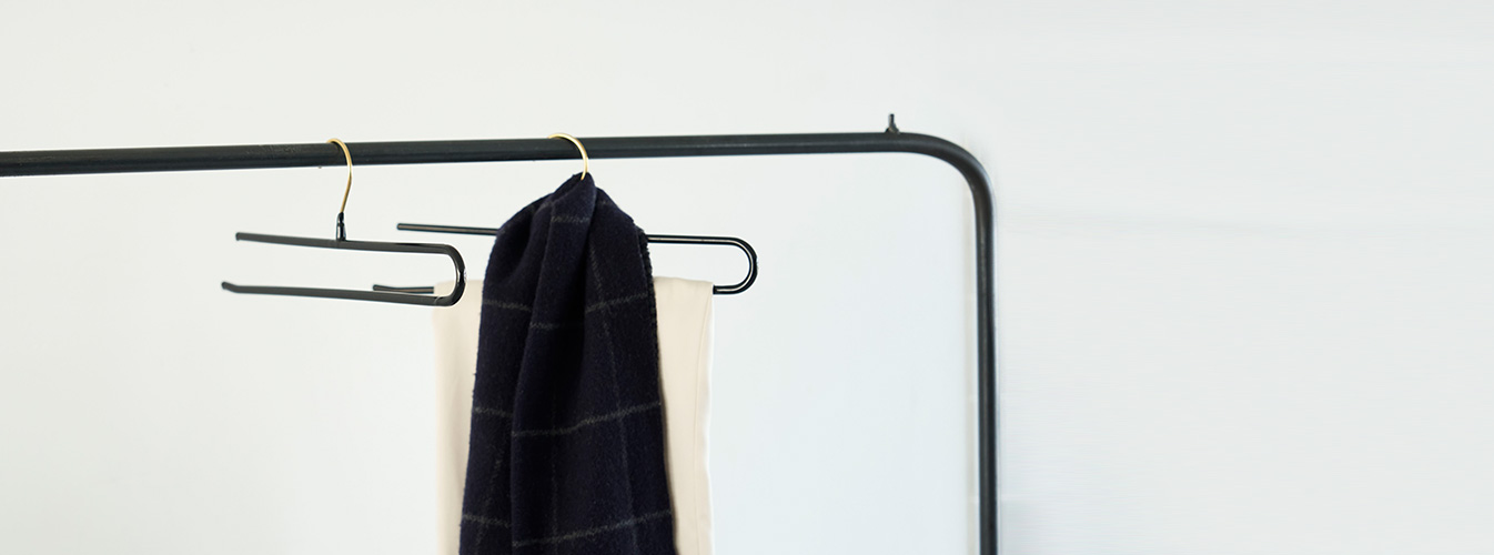 �n���K�[ �X���b�N�X�E�X�J�[�g�p