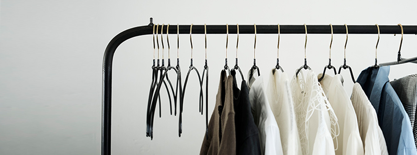 �n���K�[ ���C�V���c�E�u���E�X�p