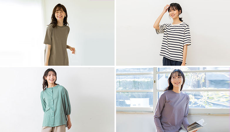 �C���h��