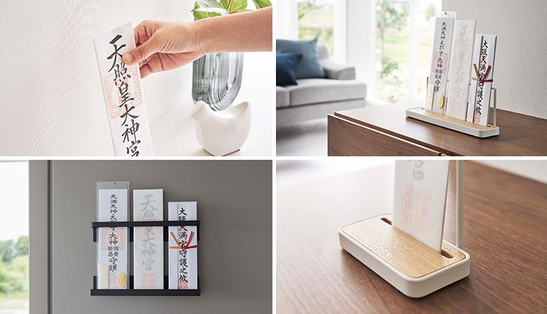 �_�D�E���{�`�����b�N