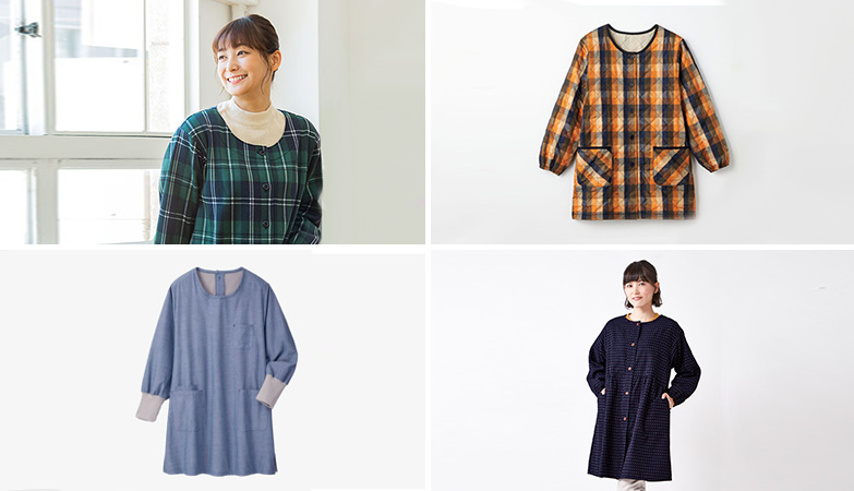 �����ۂ���