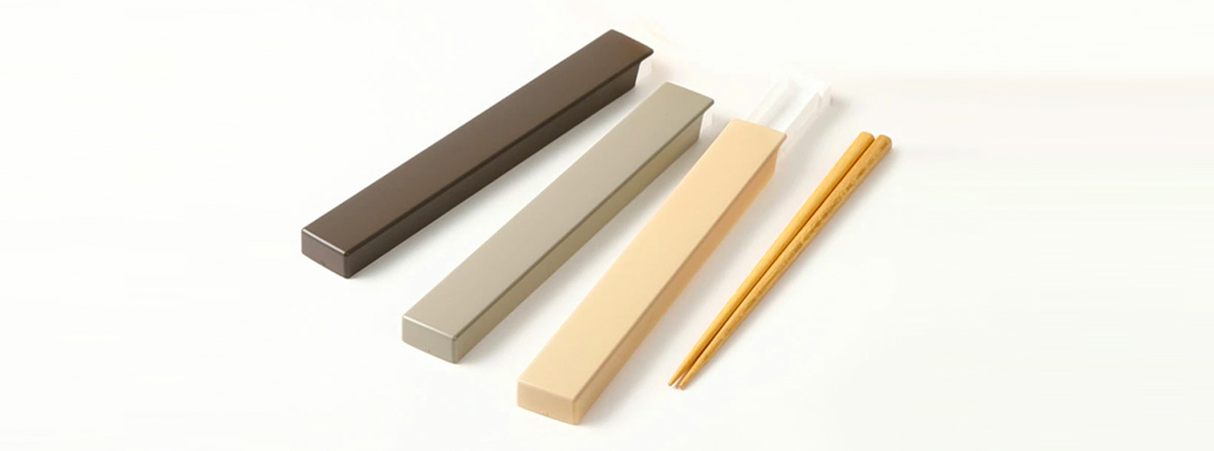 ���ٓ��J�g�����[