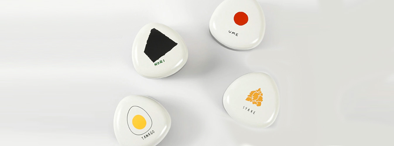 ���ɂ���P�[�X