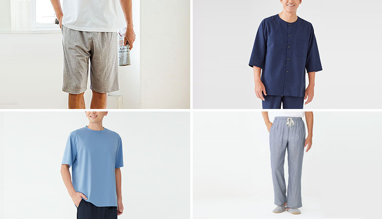 �����Y | �p�W���}�E���[���E�F�A