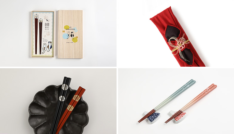 �v�w���M�t�g�E���C�~���