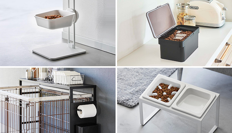 �y�b�g�p�i 