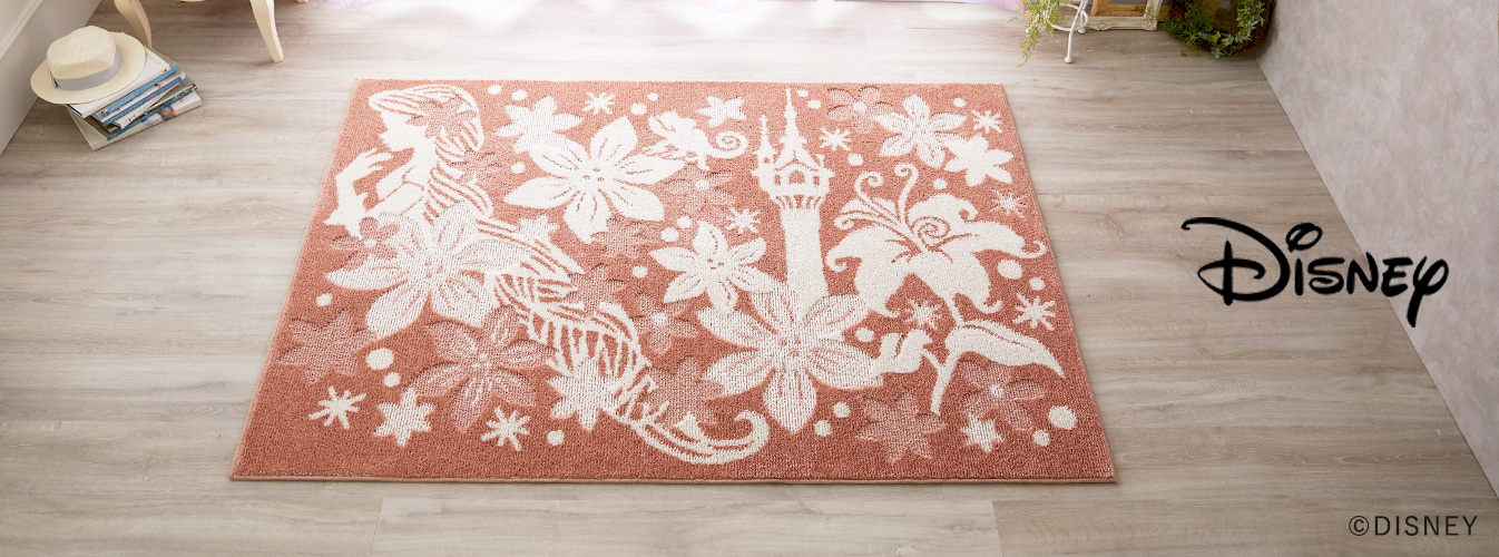 DESNEYFABRIC ���v���c�F��