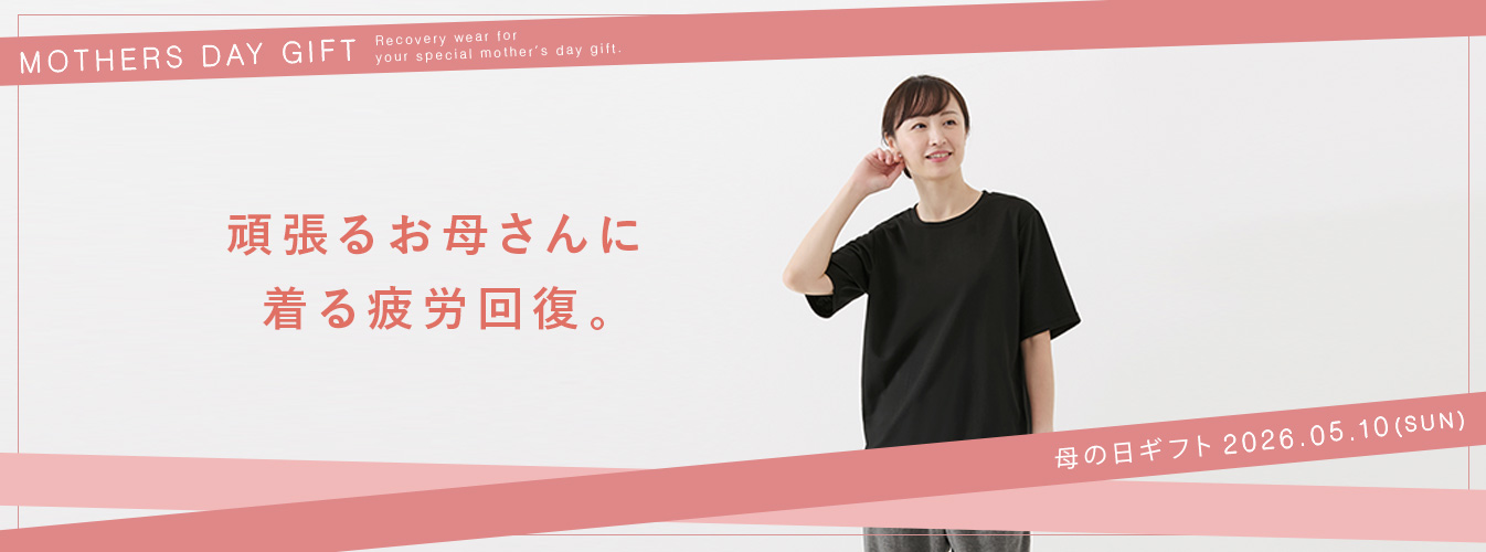 ��J�񕜁~���� ���J�o���[�E�F�A